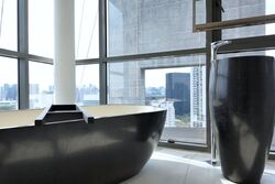 The Viridian (D12), Apartment #591382181